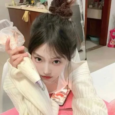叛逆无罪