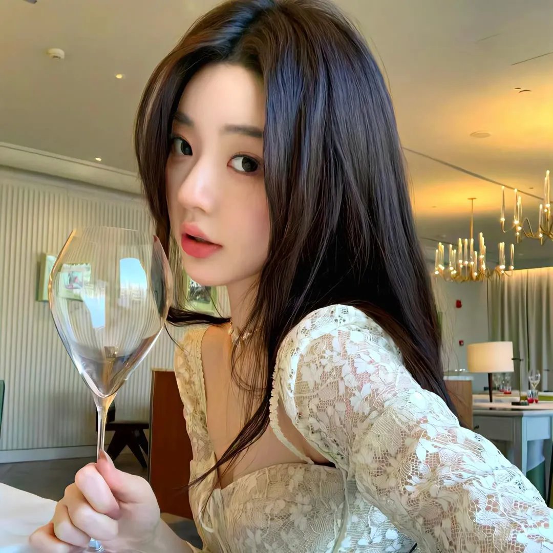 小裁缝