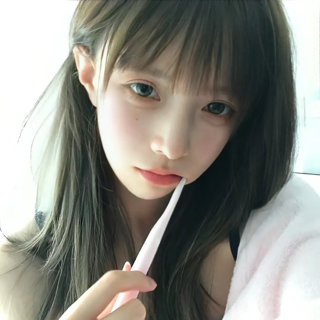 失眠者的避难所