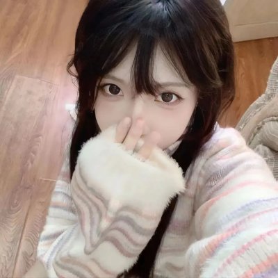 圣诞老人和我