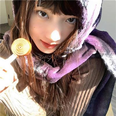 日本动画人博览会