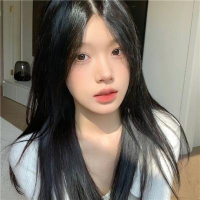 热门剧集