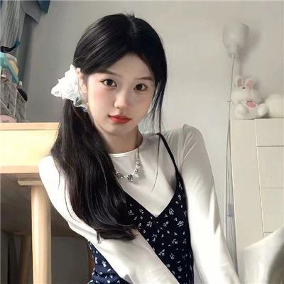 你是我的荣耀