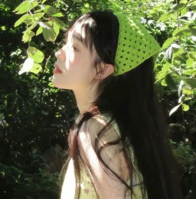 野马梅莎