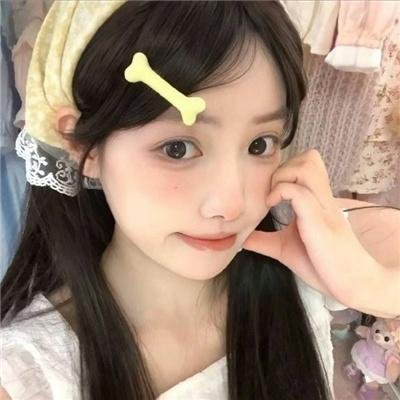 巴黎的同志