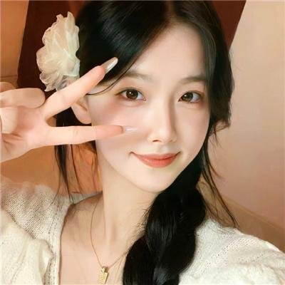 执法女先锋