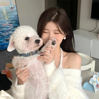 一天