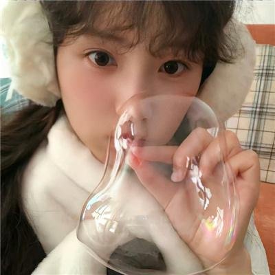 路上有狼