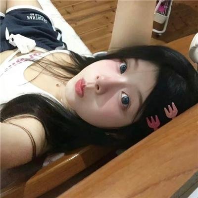 七夜风流