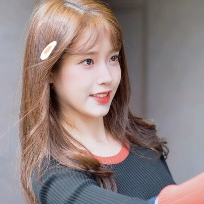替补