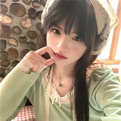 欧美精选
