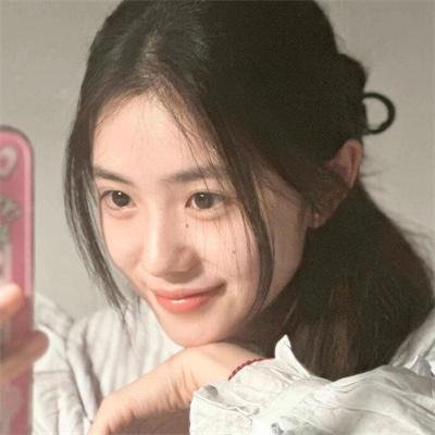我的街区第一季