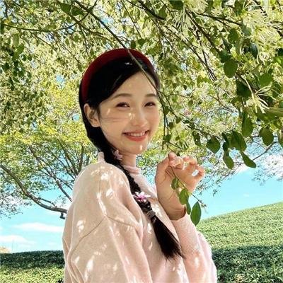白色婚礼
