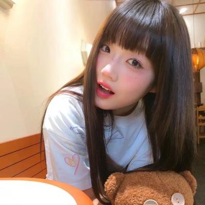犯罪悬疑