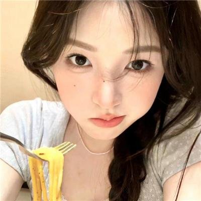 南边有你