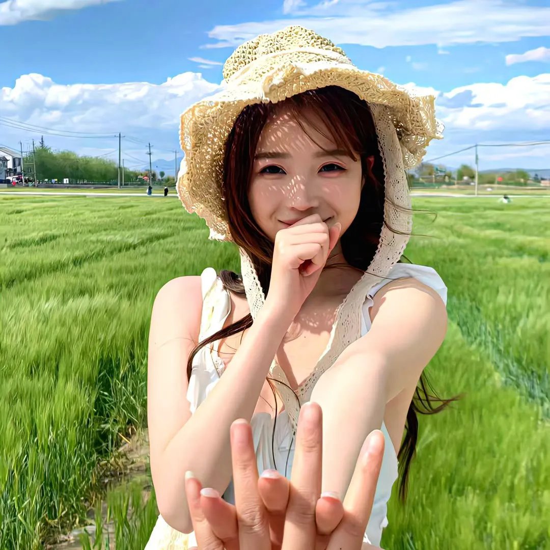 杀戮