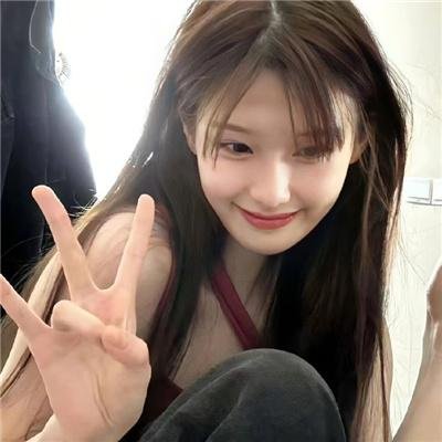 饮食男女