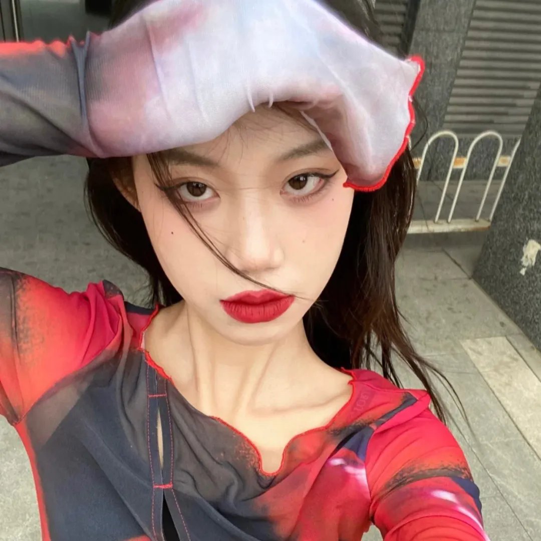杰克·昂特维格