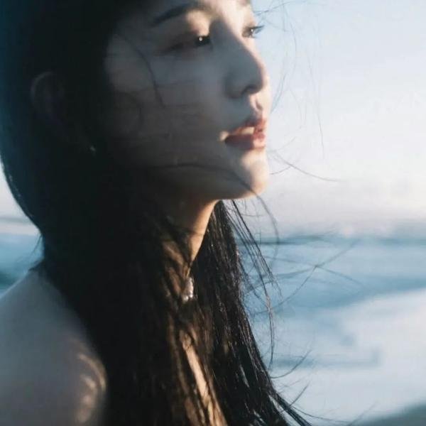 下流正义